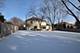 713 Roosevelt, Libertyville, IL 60048