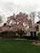 713 Roosevelt, Libertyville, IL 60048