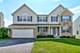 2593 W Birch, Round Lake, IL 60073