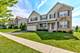 2593 W Birch, Round Lake, IL 60073