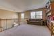 2593 W Birch, Round Lake, IL 60073