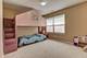 2593 W Birch, Round Lake, IL 60073