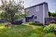 2036 Crossing, Naperville, IL 60540