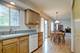 2036 Crossing, Naperville, IL 60540