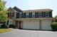 1471 Westbourne, Algonquin, IL 60102