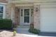 1471 Westbourne, Algonquin, IL 60102