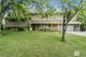 2323 Douglas, Oswego, IL 60543