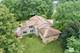 2323 Douglas, Oswego, IL 60543