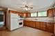 41W822 Burlington, St. Charles, IL 60175