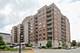 750 Pearson Unit 308, Des Plaines, IL 60016