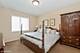 750 Pearson Unit 308, Des Plaines, IL 60016