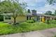 249 E Morningside, Lombard, IL 60148