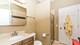 3048 W Franklin Unit 2W, Chicago, IL 60612