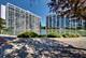 2005 S Finley Unit 1106, Lombard, IL 60148