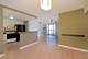 2005 S Finley Unit 1106, Lombard, IL 60148