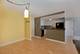 2005 S Finley Unit 1106, Lombard, IL 60148