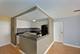 2005 S Finley Unit 1106, Lombard, IL 60148