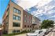 2317 W Armitage Unit 2W, Chicago, IL 60647