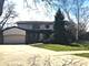 1539 S Yale, Arlington Heights, IL 60005