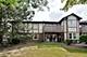 2830 Northampton Unit D1, Rolling Meadows, IL 60008