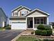 1532 Baltz, Joliet, IL 60431