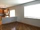 1532 Baltz, Joliet, IL 60431