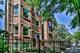 878 N Paulina Unit 3, Chicago, IL 60622