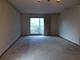 5S040 Pebblewood Unit W405, Naperville, IL 60563