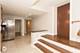 1262 W Columbia Unit G, Chicago, IL 60626