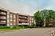 1500 Harbour Unit 4K, Wheeling, IL 60090