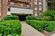 1500 Harbour Unit 4K, Wheeling, IL 60090