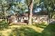 22W447 Arbor, Glen Ellyn, IL 60137