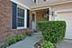 403 Elm Tree, Vernon Hills, IL 60061