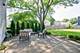 403 Elm Tree, Vernon Hills, IL 60061