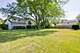 403 Elm Tree, Vernon Hills, IL 60061