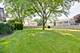 403 Elm Tree, Vernon Hills, IL 60061