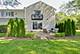 403 Elm Tree, Vernon Hills, IL 60061