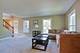 403 Elm Tree, Vernon Hills, IL 60061