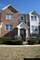 8339 Concord, Morton Grove, IL 60053