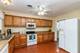 658 Oakwood, Des Plaines, IL 60016