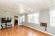 658 Oakwood, Des Plaines, IL 60016