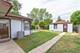 658 Oakwood, Des Plaines, IL 60016