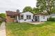 658 Oakwood, Des Plaines, IL 60016