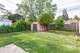 658 Oakwood, Des Plaines, IL 60016