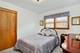 6324 W Bryn Mawr, Chicago, IL 60646