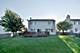 2208 Cherry Ridge, Plainfield, IL 60586