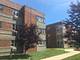 2409 W Balmoral Unit 1F, Chicago, IL 60625