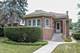 2237 Lincolnwood, Evanston, IL 60201