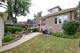 2237 Lincolnwood, Evanston, IL 60201