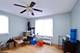 2843 W Arthur Unit 2W, Chicago, IL 60645